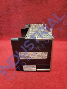 Allen-Bradley 1756-A10