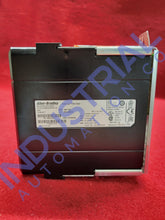 Load image into Gallery viewer, Allen-Bradley 1756-A17