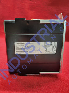 Allen-Bradley 1756-A17