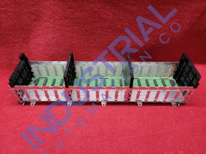Allen-Bradley 1756-A17 Surplus IAC Packaging