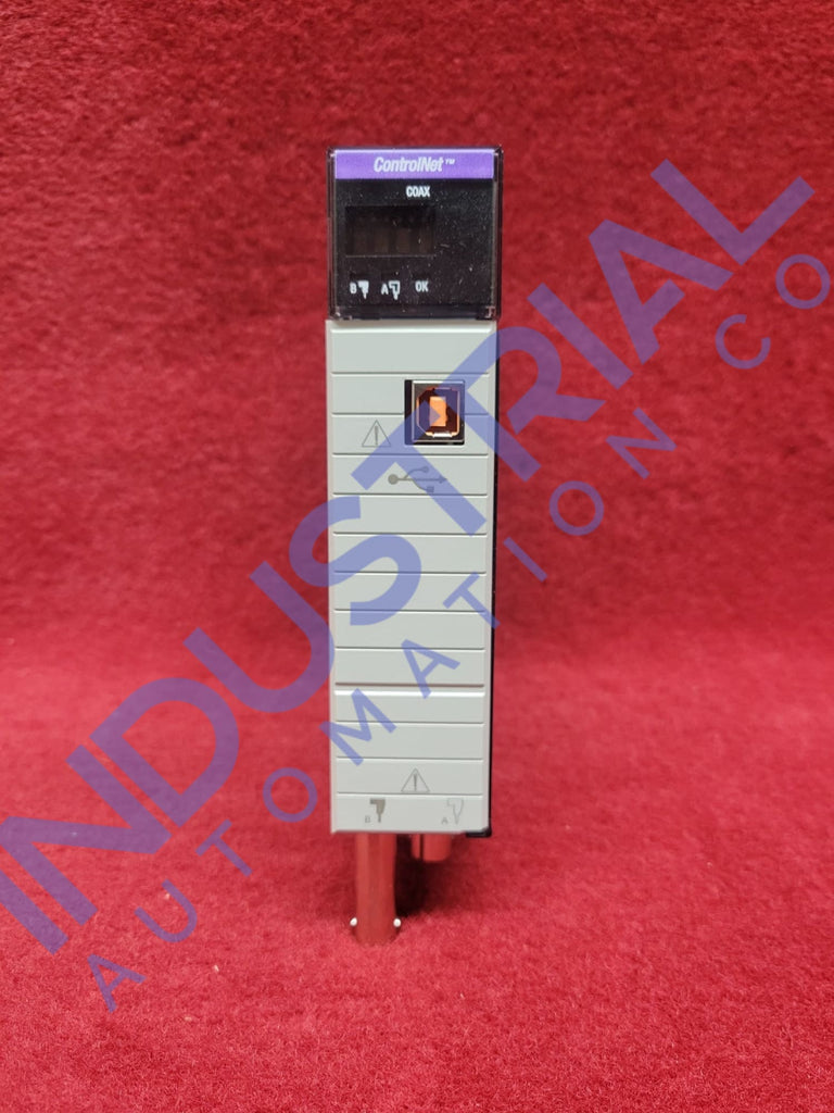 Allen-Bradley 1756-Cn2R