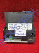 Load image into Gallery viewer, Allen-Bradley 1756-DHRIO IAC Certified Refurbished