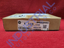 Load image into Gallery viewer, Allen-Bradley 1756-DHRIOXT Surplus Original Open Box