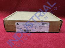 Load image into Gallery viewer, Allen-Bradley 1756-DNB Surplus Original Open Box