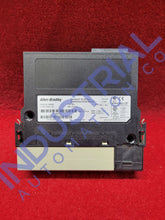 Load image into Gallery viewer, Allen-Bradley 1756-EN2T Surplus IAC Packaging PLC