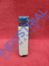 Load image into Gallery viewer, Allen-Bradley 1756-Ib16 Plc