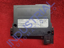 Load image into Gallery viewer, Allen-Bradley 1756-If6I