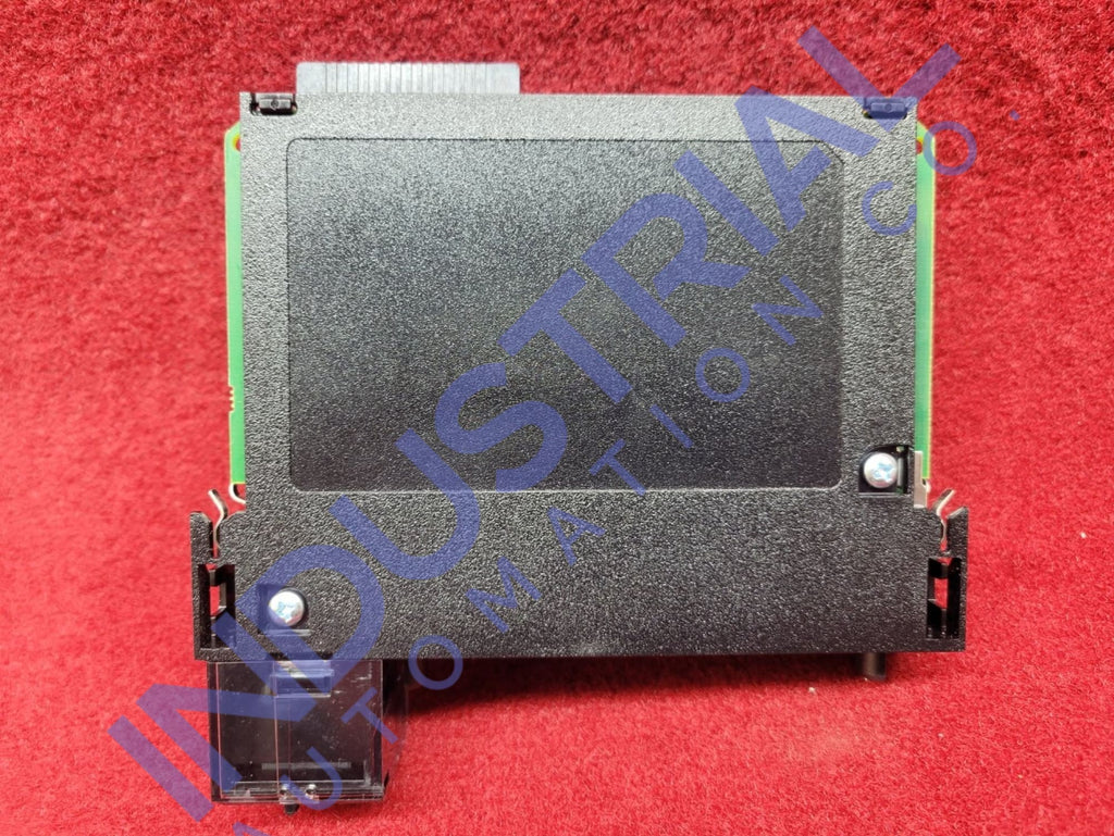 Allen-Bradley 1756-If6I