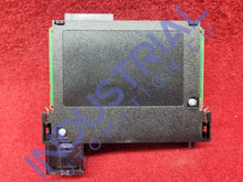 Load image into Gallery viewer, Allen-Bradley 1756-If6I