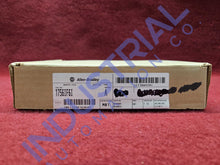 Load image into Gallery viewer, Allen-Bradley 1756-IF6I Surplus Original Open Box PLC