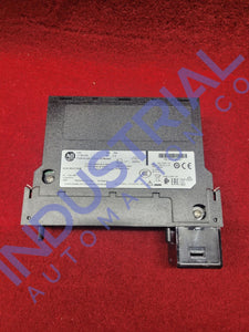 Allen-Bradley 1756-IF8 IAC Certified Refurbished PLC