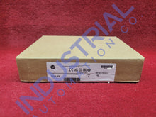 Load image into Gallery viewer, Allen-Bradley 1756-If8