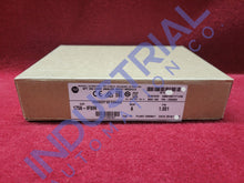 Load image into Gallery viewer, Allen-Bradley 1756-IF8IH Surplus Original Open Box