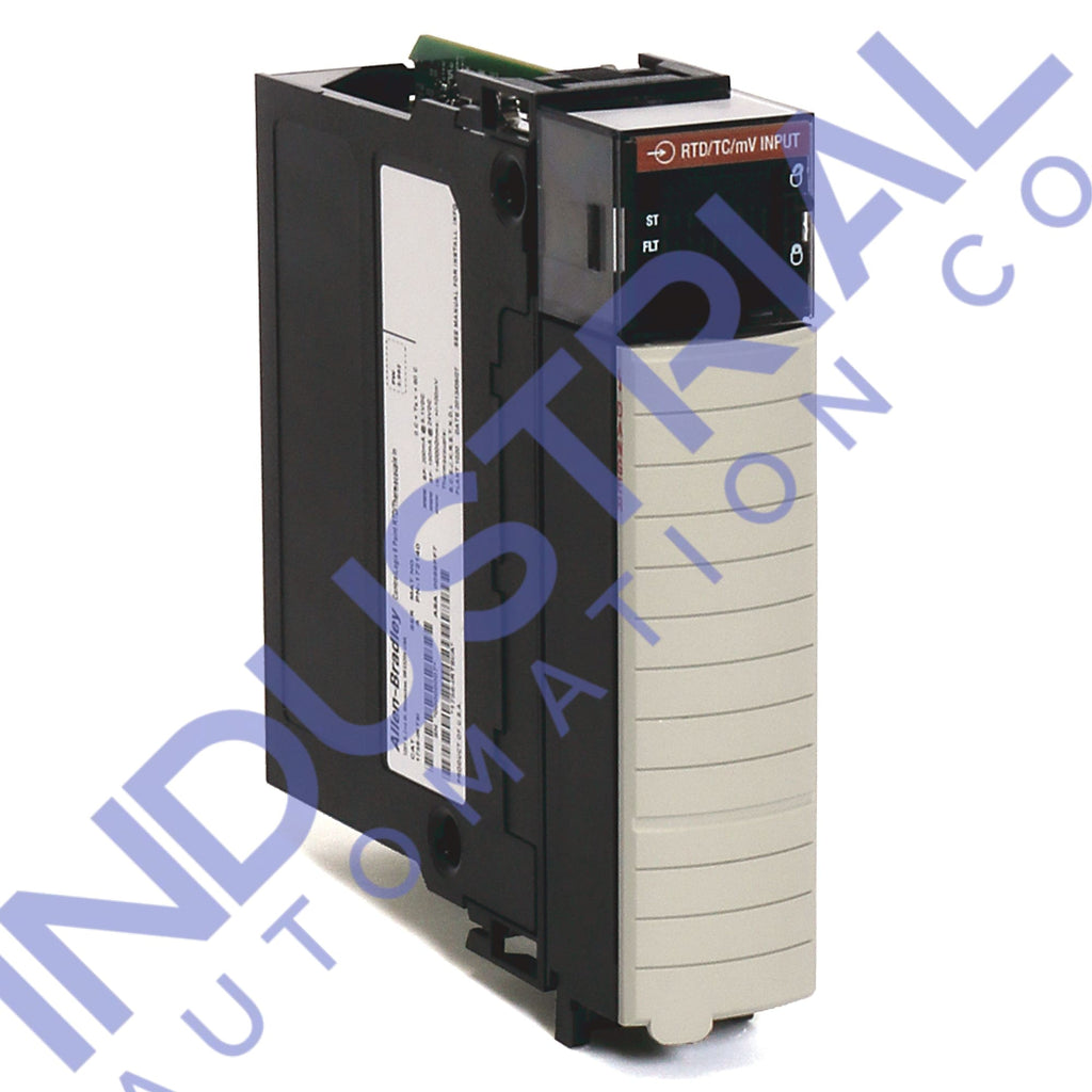 Allen-Bradley 1756-IT16