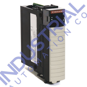 Allen-Bradley 1756-IT16
