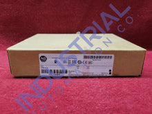 Load image into Gallery viewer, Allen-Bradley 1756-IT16 Surplus Original Open Box Industrial Automation &amp; Control