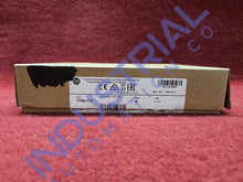Load image into Gallery viewer, Allen-Bradley 1756-IT6I Surplus Original Open Box
