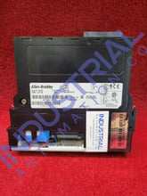 Load image into Gallery viewer, Allen-Bradley 1756-L61 IA Certified Refurbished PLC