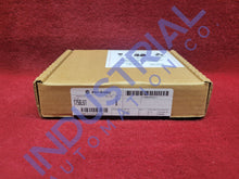 Load image into Gallery viewer, Allen-Bradley 1756-L61