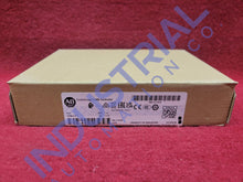 Load image into Gallery viewer, Allen-Bradley 1756-L71 Plc