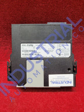 Load image into Gallery viewer, Allen-Bradley 1756-L73 IAC Certified Refurbished PLC