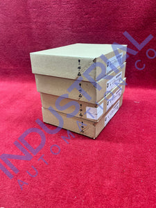 allen-bradley-1756-l73k