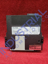 Load image into Gallery viewer, Allen-Bradley 1756-L75 IAC Certified Refurbished PLC