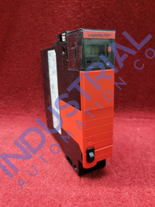 Allen-Bradley 1756-L7SPK IAC Certified Refurbished