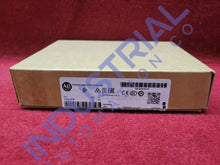 Load image into Gallery viewer, Allen-Bradley 1756-L81E Surplus Original Open Box PLC