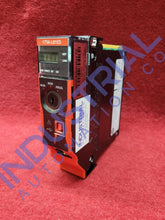Load image into Gallery viewer, Allen-Bradley 1756-L81ES IAC Certified Refurbished Industrial Automation &amp; Control