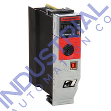 Load image into Gallery viewer, Allen-Bradley 1756-L81ES