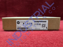 Load image into Gallery viewer, Allen-Bradley 1756-L81ES Surplus Original Box Industrial Automation &amp; Control