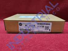 Load image into Gallery viewer, Allen-Bradley 1756-L81ES Surplus Original Open Box Industrial Automation &amp; Control