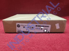 Load image into Gallery viewer, Allen - Bradley 1756 - L82E Plc