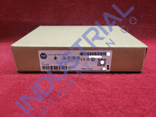 Load image into Gallery viewer, Allen-Bradley 1756-L84E Plc