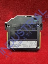 Load image into Gallery viewer, Allen-Bradley 1756-L85E PLC