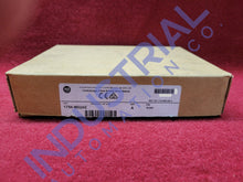 Load image into Gallery viewer, Allen-Bradley 1756-M02AE Surplus Original Open Box