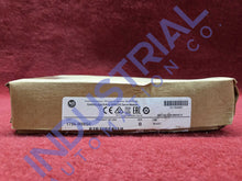 Load image into Gallery viewer, Allen-Bradley 1756-M08SE Surplus Original Open Box