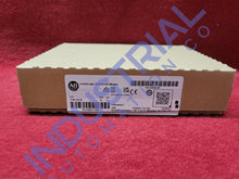 Load image into Gallery viewer, Allen-Bradley 1756-OA16 Surplus Original Box