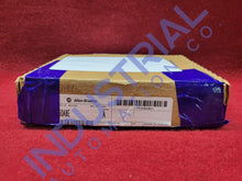 Load image into Gallery viewer, Allen Bradley 1756 OA8E Surplus Original Open Box