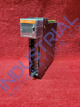 Load image into Gallery viewer, Allen Bradley 1756 OA8E Surplus Original Open Box