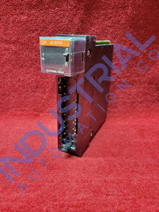 Allen Bradley 1756 OA8E Surplus Original Open Box
