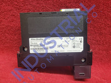 Load image into Gallery viewer, Allen-Bradley 1756-OB16D Surplus IAC Packaging PLC