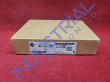 Load image into Gallery viewer, Allen-Bradley 1756-Ob16D