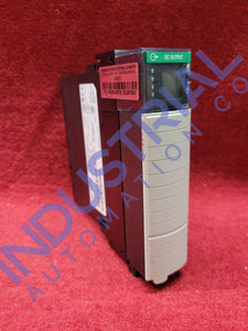 Allen-Bradley 1756-OB32 IAC Certified Refurbished