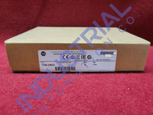 Load image into Gallery viewer, Allen-Bradley 1756-OB32 Surplus Original Box