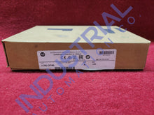 Load image into Gallery viewer, Allen-Bradley 1756-OF4K Surplus Original Open Box
