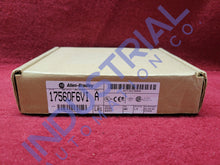 Load image into Gallery viewer, Allen-Bradley 1756-OF6VI Surplus Original Open Box