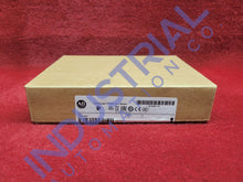 Load image into Gallery viewer, Allen-Bradley 1756-Of8