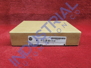 Allen-Bradley 1756-Of8